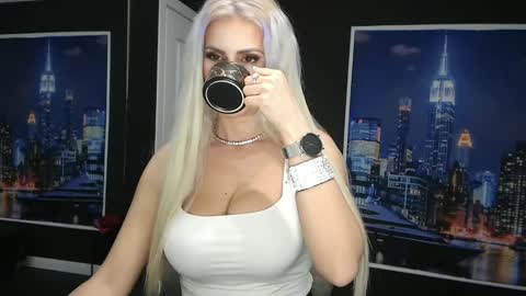 laras_moans online show from February 2025 10:12:01 AM