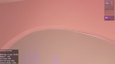 Lara Give it a thumbs up please its important  online show from January 2025 08:29:01 AM