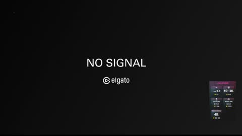 Lara Give it a thumbs up please its important  online show from April 2026 02:44:01 AM