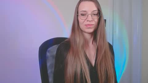 larawintersxxx online show from January 2026 08:46:02 PM