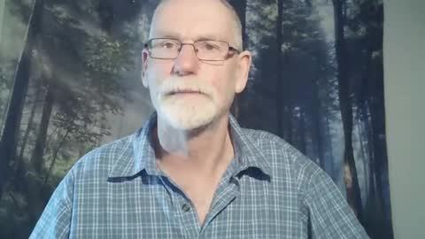 Larbie online show from December 2024 05:12:02 AM