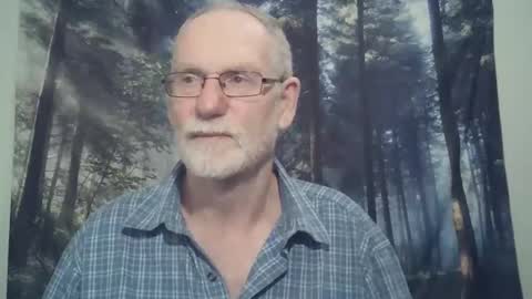 Larbie online show from January 2025 04:07:01 PM