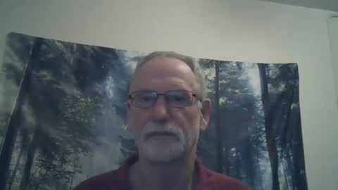 Larbie online show from February 2025 10:05:01 AM