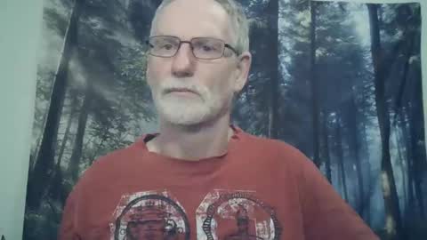 Larbie online show from February 2025 04:47:01 AM