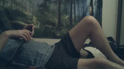 Larbie online show from February 2025 10:20:02 AM