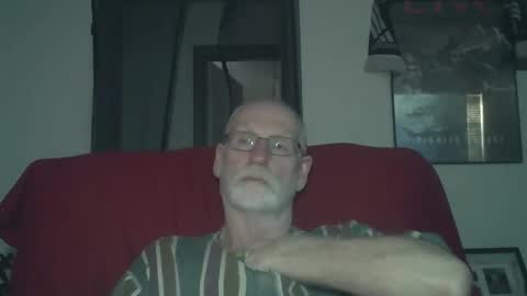 Larbie online show from October 2025 09:42:01 AM