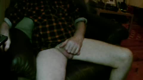 Larbie online show from June 2026 12:22:01 PM
