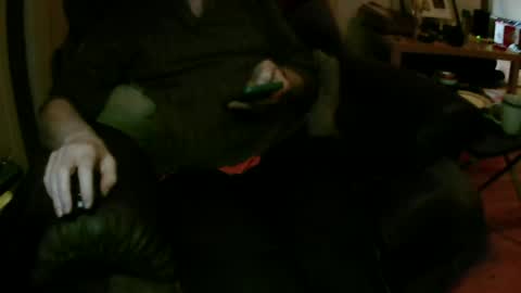 Larbie online show from July 2026 12:39:01 AM