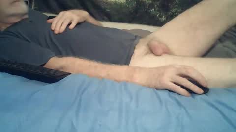 Larbie online show from July 2026 11:36:01 AM