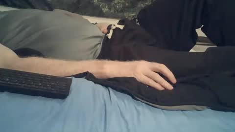 Larbie online show from July 2026 12:59:02 PM