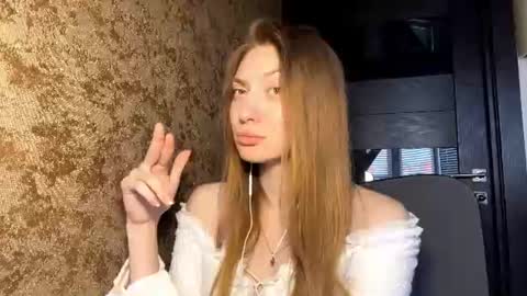 Snapshot of lareebuggie chatting on June 2026 07:10:01 AM Eva online show from June 2026 07:10:01 AM