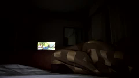 lareinapussy online show from October 2025 03:35:01 AM