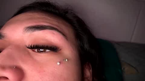 lareinapussy online show from March 2026 04:38:02 AM