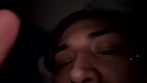 lareinapussy online show from April 2026 10:43:01 AM