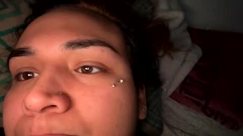 lareinapussy online show from April 2026 12:18:01 PM