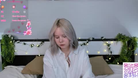 Rose online show from December 2025 03:18:02 PM