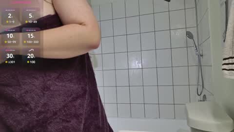 Lexi online show from December 2024 10:18:01 AM