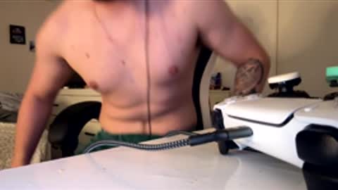 Snapshot of largedick1331 chatting on March 2026 08:34:01 PM largedick1331 online show from March 2026 08:34:01 PM