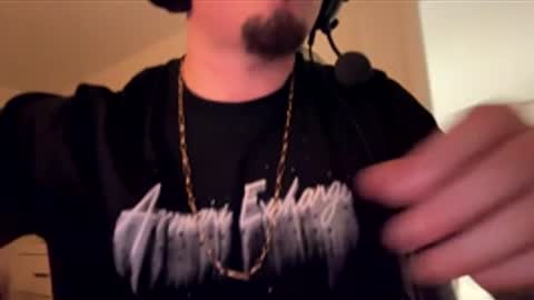 Snapshot of largedick1331 chatting on March 2026 09:42:01 PM largedick1331 online show from March 2026 09:42:01 PM