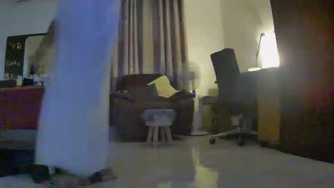 Snapshot of largepanny chatting on February 2025 04:32:01 PM largepanny online show from February 2025 04:32:01 PM