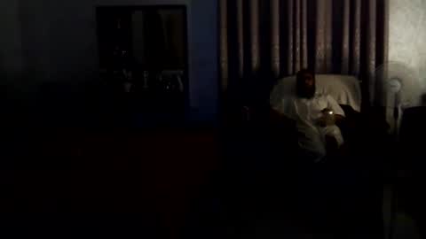 Snapshot of largepanny chatting on February 2025 07:17:02 PM largepanny online show from February 2025 07:17:02 PM