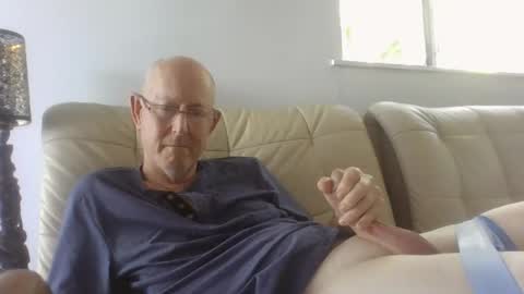 largerthan-   say hi on entry online show from February 2026 12:47:02 AM