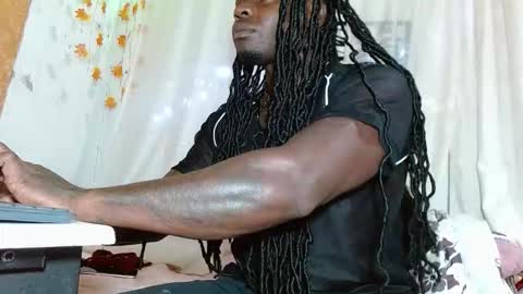 Largo eddy online show from March 2026 07:47:02 AM