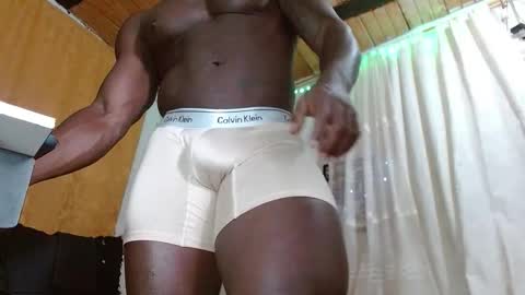 Largo eddy online show from March 2026 06:00:01 PM