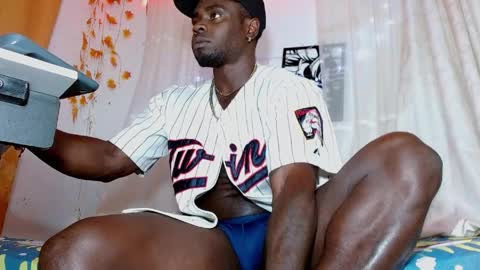 Largo eddy online show from April 2026 03:31:02 PM