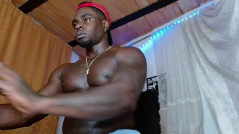 Largo eddy online show from April 2026 06:43:01 PM