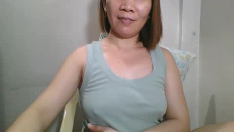 Larice online show from November 2025 10:43:02 AM