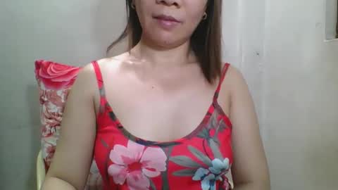 Larice online show from February 2026 04:17:01 AM