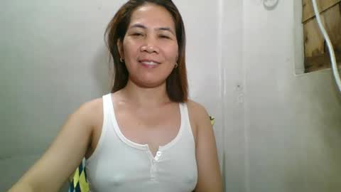Snapshot of laricemsbest chatting on June 2026 03:57:01 PM Larice online show from June 2026 03:57:01 PM