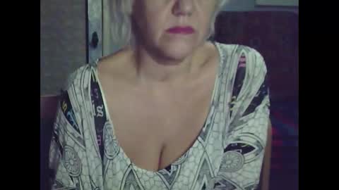 larisaq4ugo24 online show from February 2025 06:45:01 PM