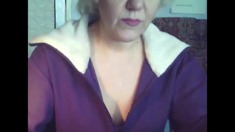 larisaq4ugo24 online show from February 2025 08:15:02 AM