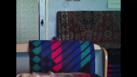 larisaq4ugo24 online show from March 2025 11:39:02 AM