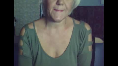 larisaq4ugo24 online show from September 2025 08:25:02 AM