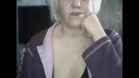 larisaq4ugo24 online show from October 2025 07:19:01 AM