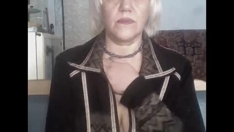 larisaq4ugo24 online show from February 2026 07:42:02 AM