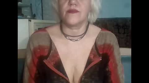 larisaq4ugo24 online show from March 2026 07:44:01 AM