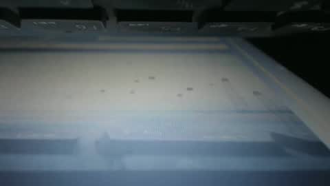 Lariss online show from March 2026 05:30:02 PM