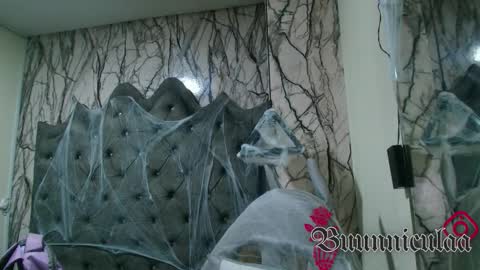  Lari online show from October 2025 03:40:01 AM