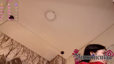  Lari online show from October 2025 02:48:02 AM