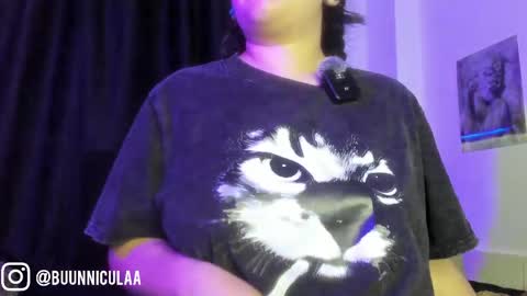  Lari online show from June 2026 07:58:02 PM