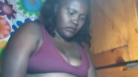 Snapshot of larissa417816 chatting on February 2026 11:11:01 AM Larissa online show from February 2026 11:11:01 AM