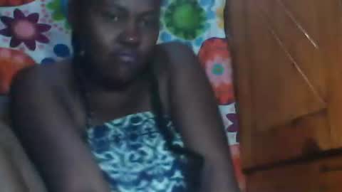 Snapshot of larissa417816 chatting on March 2026 07:47:02 AM Larissa online show from March 2026 07:47:02 AM