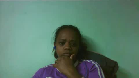 Snapshot of larissa645771 chatting on September 2025 06:41:02 PM larissa645771 online show from September 2025 06:41:02 PM