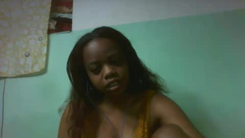 Snapshot of larissa645771 chatting on September 2025 06:58:02 AM larissa645771 online show from September 2025 06:58:02 AM