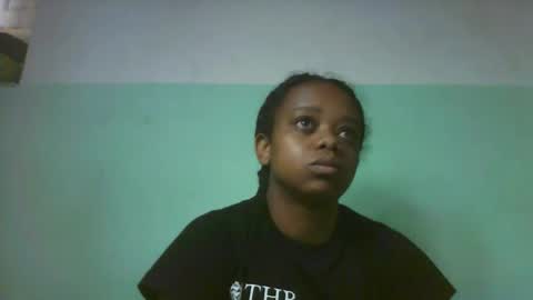 Snapshot of larissa645771 chatting on September 2025 04:58:01 AM larissa645771 online show from September 2025 04:58:01 AM