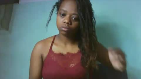 larissa645771 online show from October 2025 08:12:02 AM